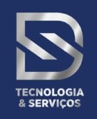D.S. Telemática | Soluções em Telecomunicações, Segurança Eletrônica, Informática e Telefonia