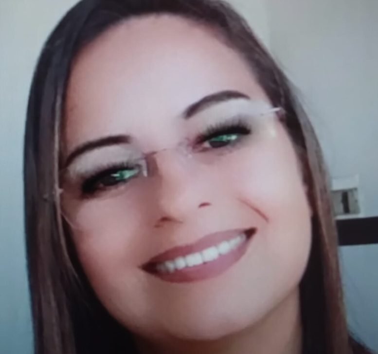 rosangela